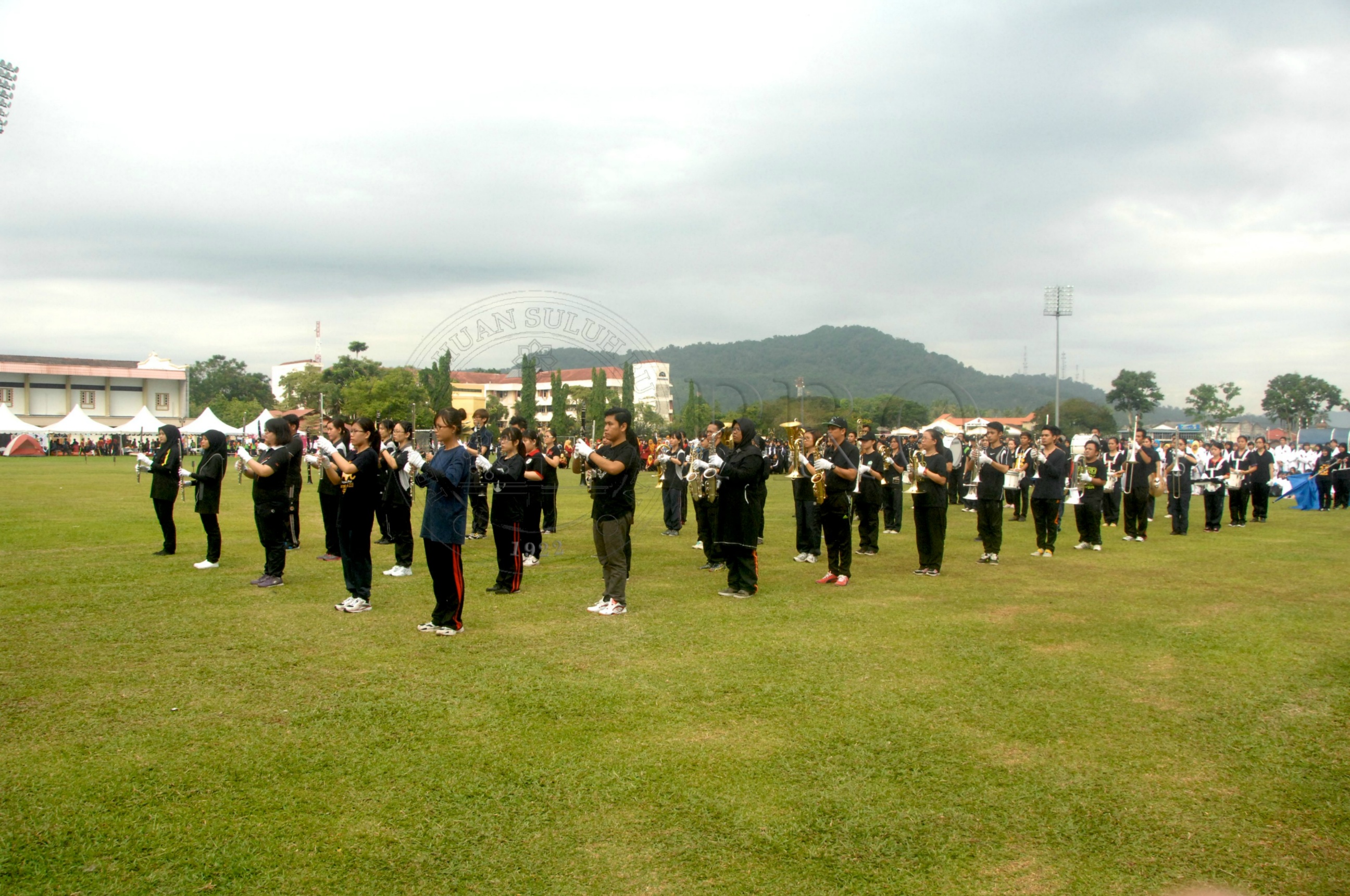 PRO 14 43 KKO IDA 0911